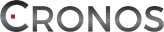 logocronos