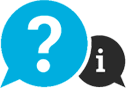 question