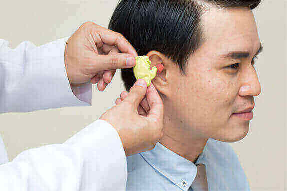 พิมพ์หู2
